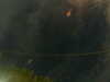 20241005053516-G0017922.JPG