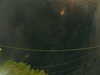 20241005053748-G0017932.JPG
