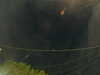 20241005054107-G0017945.JPG