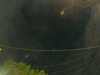 20241005054208-G0017949.JPG