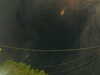 20241005054339-G0017955.JPG