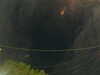 20241005054511-G0017961.JPG