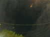 20241005054526-G0017962.JPG