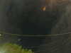 20241005054542-G0017963.JPG