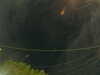 20241005054658-G0017968.JPG