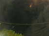 20241005054729-G0017970.JPG