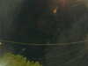 20241005055016-G0017981.JPG