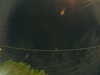 20241005055623-G0018005.JPG