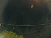 20241005055638-G0018006.JPG