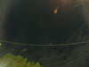 20241005055739-G0018010.JPG