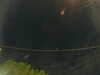 20241005055856-G0018015.JPG