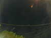 20241005055926-G0018017.JPG