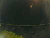 20241005060012-G0018020.JPG