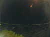 20241005060027-G0018021.JPG