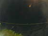 20241005060058-G0018023.JPG