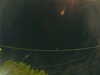 20241005060113-G0018024.JPG