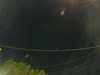 20241005060214-G0018028.JPG
