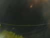 20241005060230-G0018029.JPG