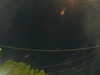 20241005060245-G0018030.JPG