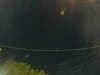 20241005060331-G0018033.JPG