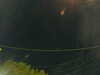 20241005060447-G0018038.JPG