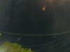 20241005060735-G0018049.JPG