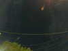 20241005060836-G0018053.JPG