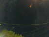 20241005060851-G0018054.JPG