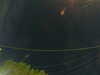 20241005061139-G0018065.JPG