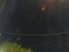 20241005061155-G0018066.JPG