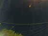 20241005061210-G0018067.JPG