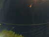 20241005061241-G0018069.JPG