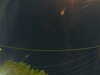 20241005061256-G0018070.JPG