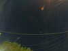 20241005061311-G0018071.JPG