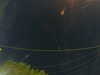 20241005061327-G0018072.JPG