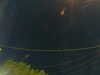 20241005061342-G0018073.JPG