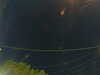 20241005061428-G0018076.JPG