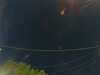 20241005061443-G0018077.JPG