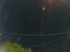 20241005061458-G0018078.JPG