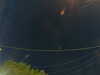 20241005061544-G0018081.JPG
