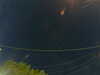 20241005061700-G0018086.JPG