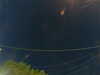 20241005061716-G0018087.JPG