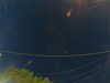 20241005061817-G0018091.JPG