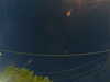 20241005061832-G0018092.JPG