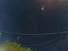 20241005061903-G0018094.JPG