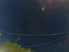 20241005061933-G0018096.JPG