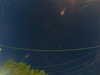 20241005061948-G0018097.JPG