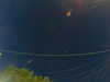 20241005062004-G0018098.JPG
