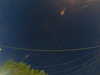 20241005062019-G0018099.JPG
