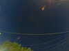 20241005062034-G0018100.JPG
